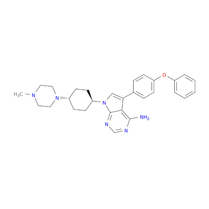 A 419259，364042-47-7，≥98%，阿拉丁