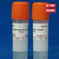 Rituximab（利妥昔单抗）