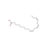 亚麻酸 (α-Lnn)，463-40-1，Moligand™, ≥99%，阿拉丁