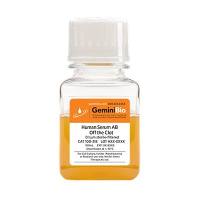 GeminiBio 人AB血清系列