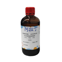 邻苯二甲酸二辛酯(DOP)，117-81-7，AR, ≥99%，阿拉丁