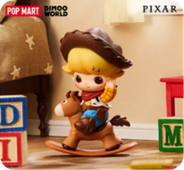 公众号banner1.png
