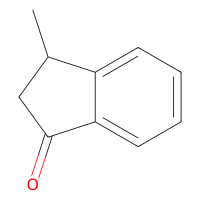 3-甲基-1-茚酮,6072-57-7,≥98%,阿拉丁