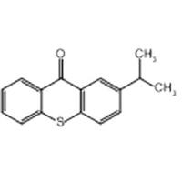 2-异丙基硫杂蒽酮