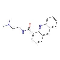 DACA，89459-25-6，Moligand™, ≥98%，阿拉丁