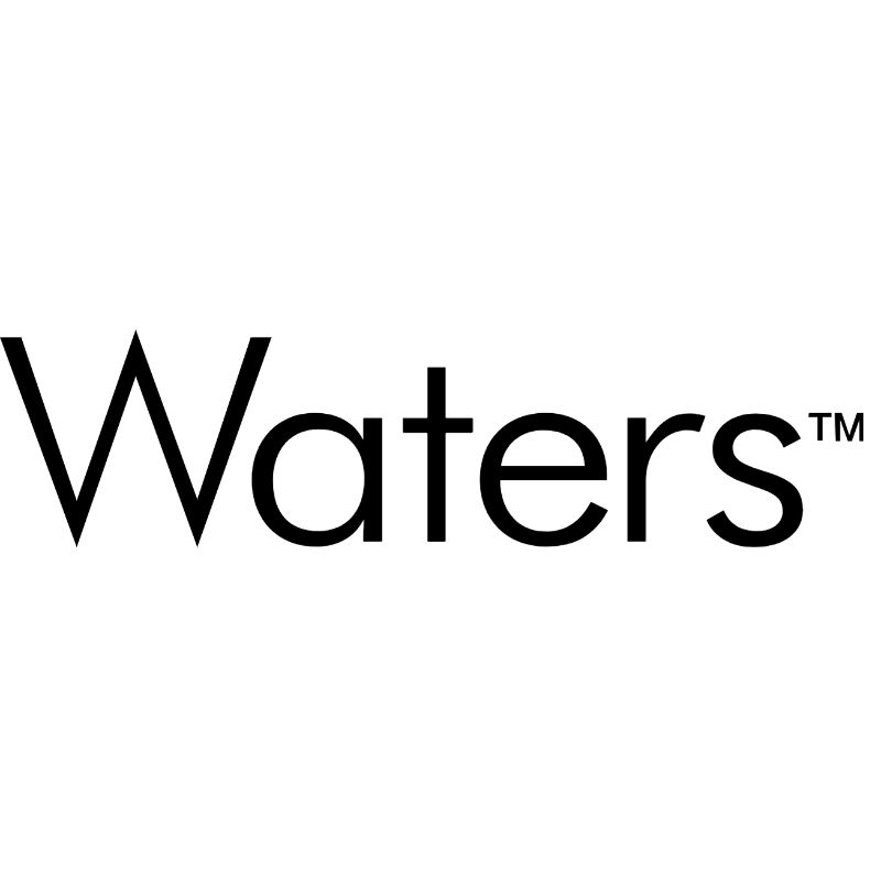 维百奥生物可提供Waters品牌产品
