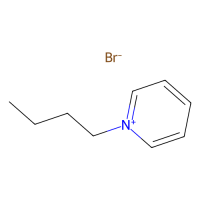 N-丁基溴化吡啶，874-80-6，≥99%，阿拉丁