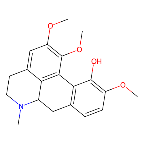 (+)-异谷氨酸,475-67-2,10mM in DMSO,阿拉丁产品图