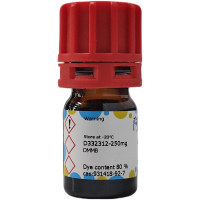 DMMB,931418-92-7,Dye content 80 %,阿拉丁