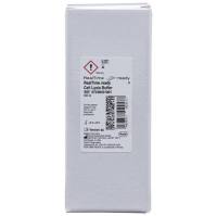 Roche 7248431001 RTr Cell Lysis Buffer