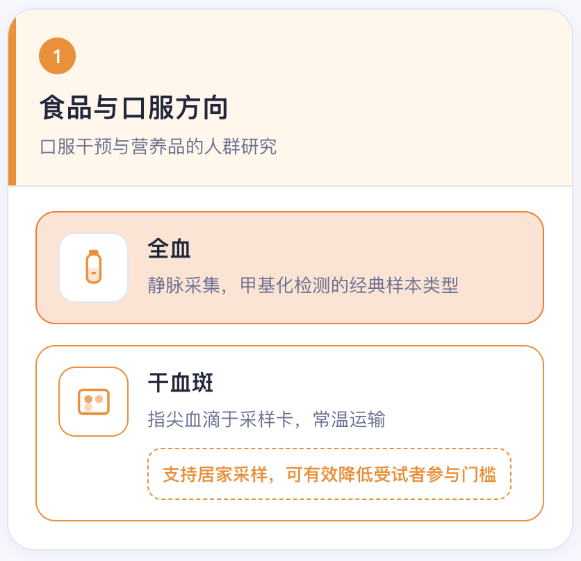 新闻图片5