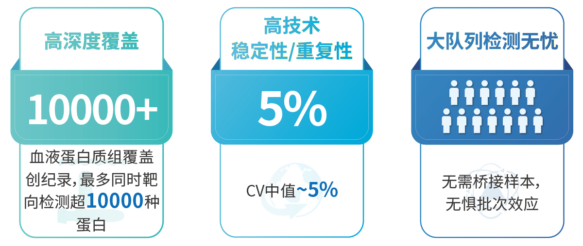 新闻图片1