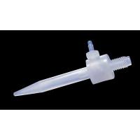 N0777219珀金埃尔默Poly雾化器ICP光谱仪耗材配件PerkinElmer