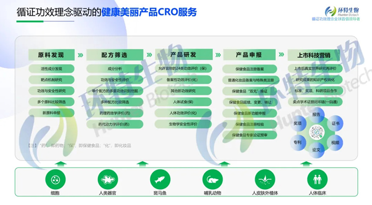 新闻图片2