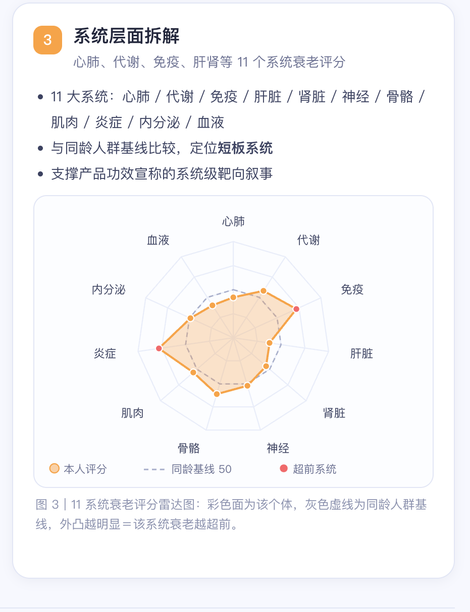 新闻图片4