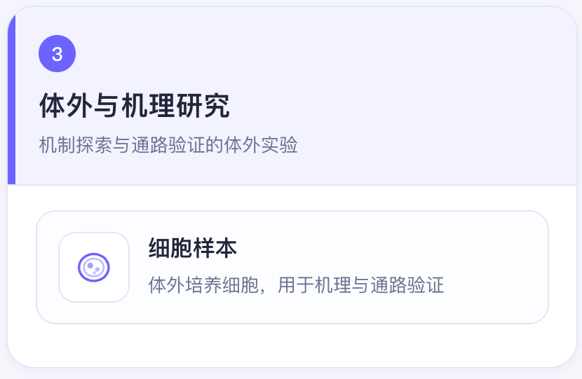 新闻图片7