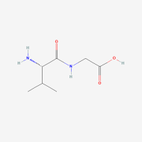 L-缬氨酰甘氨酸,686-43-1,≥95%,阿拉丁