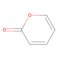 2氢-吡喃-2酮,504-31-4,≥97%(GC),阿拉丁