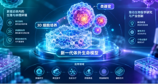 新闻图片1