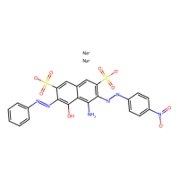 氨基黑10B，1064-48-8，用于电泳, ≥98%(HPLC)，阿拉丁
