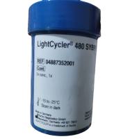 Roche 3714055001 LightCycler QC Kit