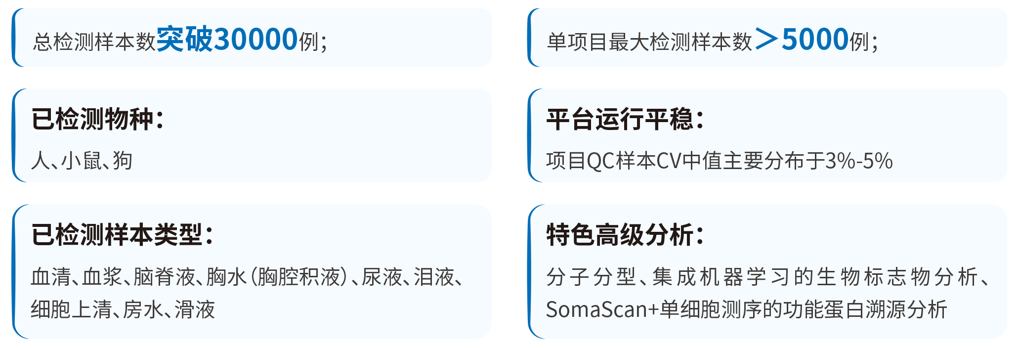 新闻图片2