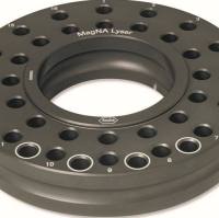 Roche 3359085001 MagNA Lyser Rotor Cooling Block