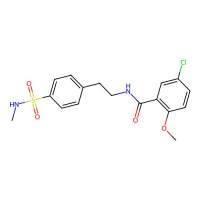 JC124,1638611-48-9,Moligand™, ≥97%,阿拉丁