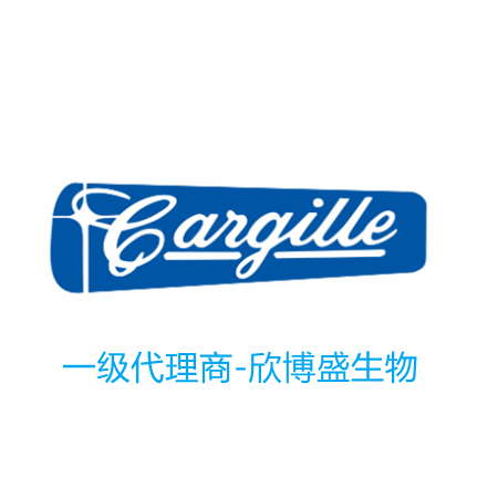Cargille公司怎么样?他们的显微镜浸油可以找哪家公司购买? Cargille公司怎么样?他们的显微镜浸油可以找哪家公司购买?