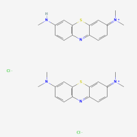 天青Ⅱ,37247-10-2,BR,阿拉丁