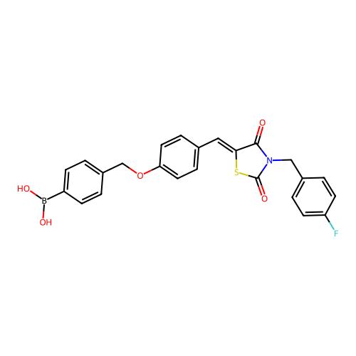 HA155，1312201-00-5，Moligand™, 10 mM in DMSO，阿拉丁