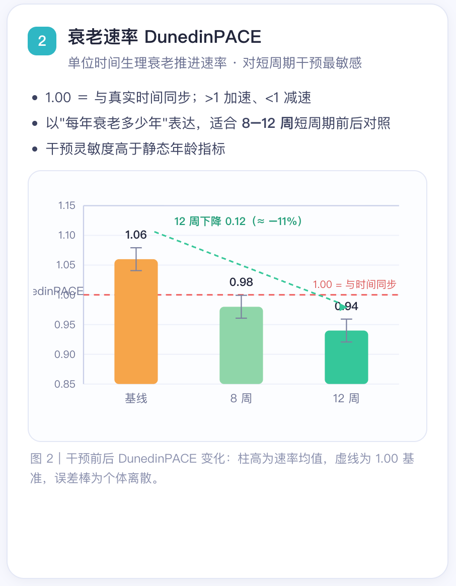 新闻图片3