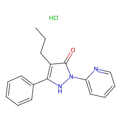 APX-115,1395946-75-4,Moligand™, 10 mM in DMSO,阿拉丁