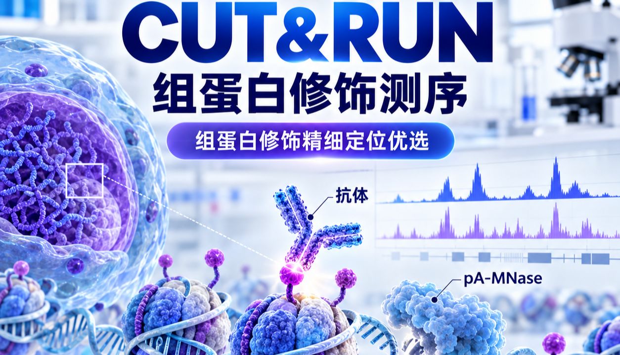 看到凝聚体之后， 下一步看哪里？