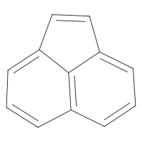 苊烯,208-96-8,分析标准品,阿拉丁