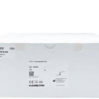 Roche 5997879001 LightMix Kit HHV-6 TIB