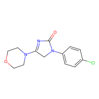 AWD 131-138,188116-07-6,≥98%,阿拉丁