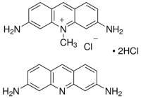 盐酸吖啶黄，8063-24-9，生物染色剂，阿拉丁