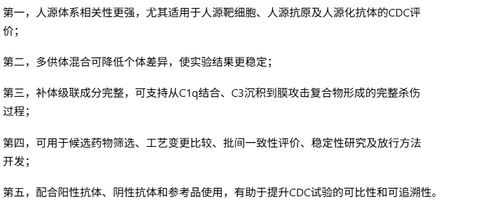 产品细节图片2