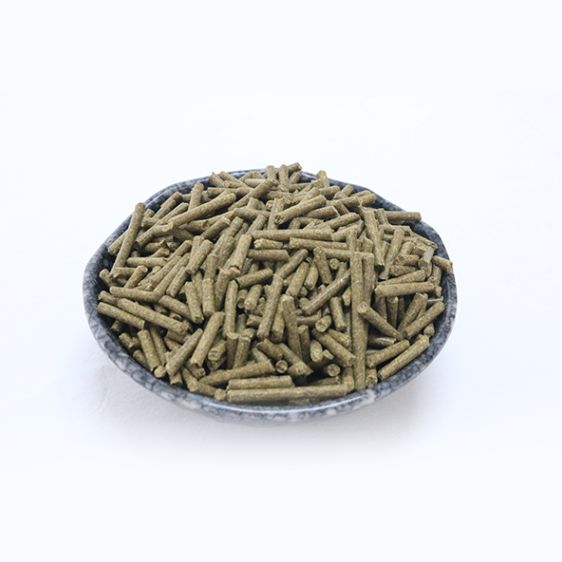 NIH31M diet 定制饲料