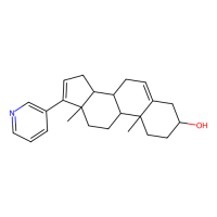 阿比特龙，154229-19-3，Moligand™, ≥99%，阿拉丁