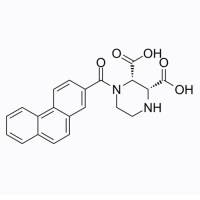 顺式PPDA,684283-16-7,Moligand™, ≥98%,阿拉丁