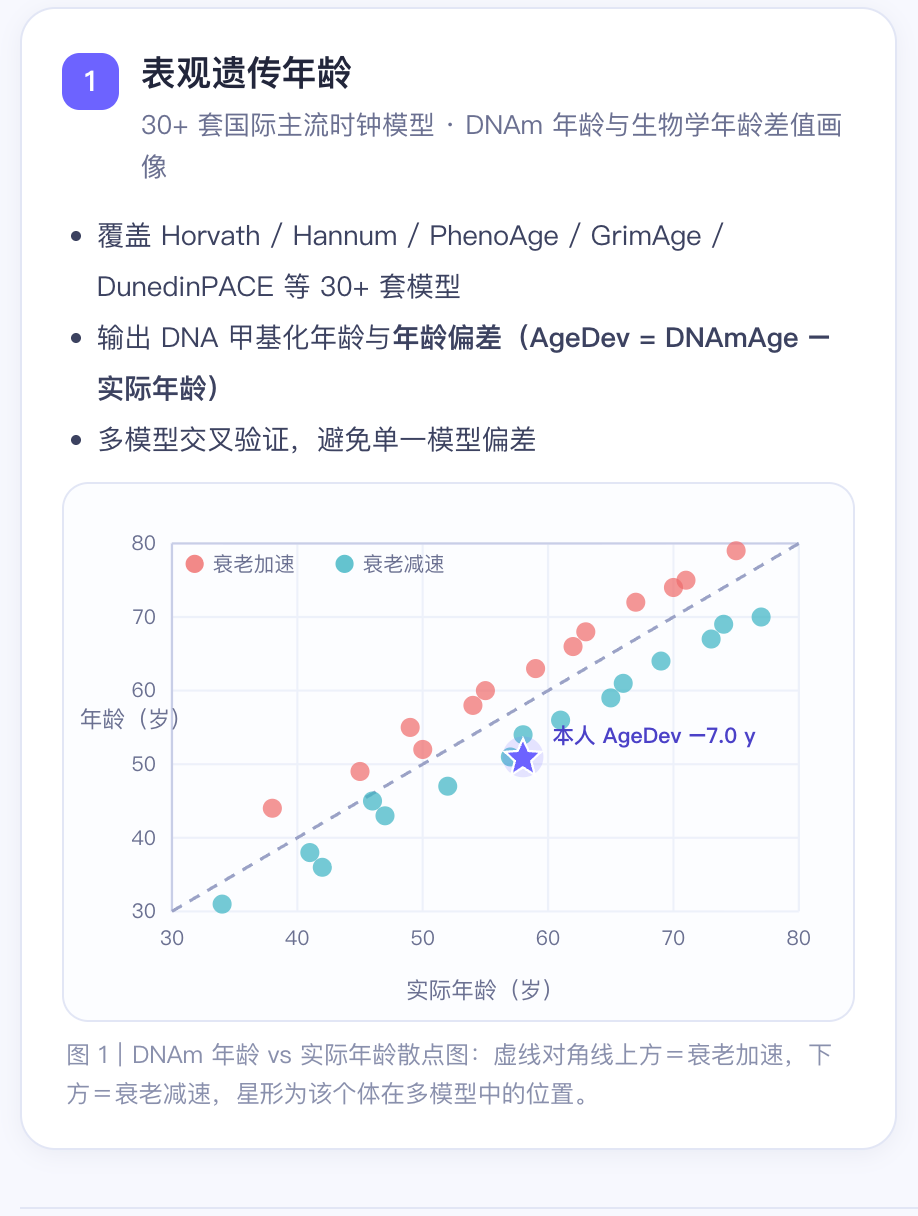 新闻图片2