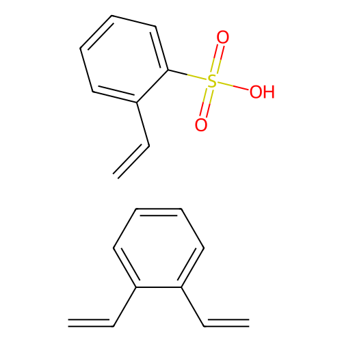 Amberlyst®15离子交换树脂，39389-20-3，湿，阿拉丁