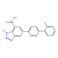 AG-636，1623416-31-8，≥98%，阿拉丁