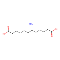 十二双酸铵,59864-79-8,≥95%,阿拉丁