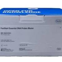 Roche 6402682001 FastStart Essential Probes Master