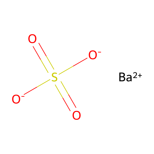硫酸钡,7727-43-7,AR,阿拉丁