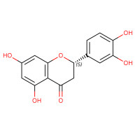 圣草酚,552-58-9,Moligand™, ≥98%,阿拉丁