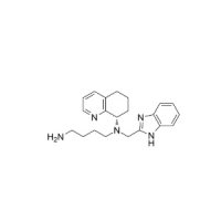 Mavorixafor,558447-26-0,Moligand™, ≥98%,阿拉丁